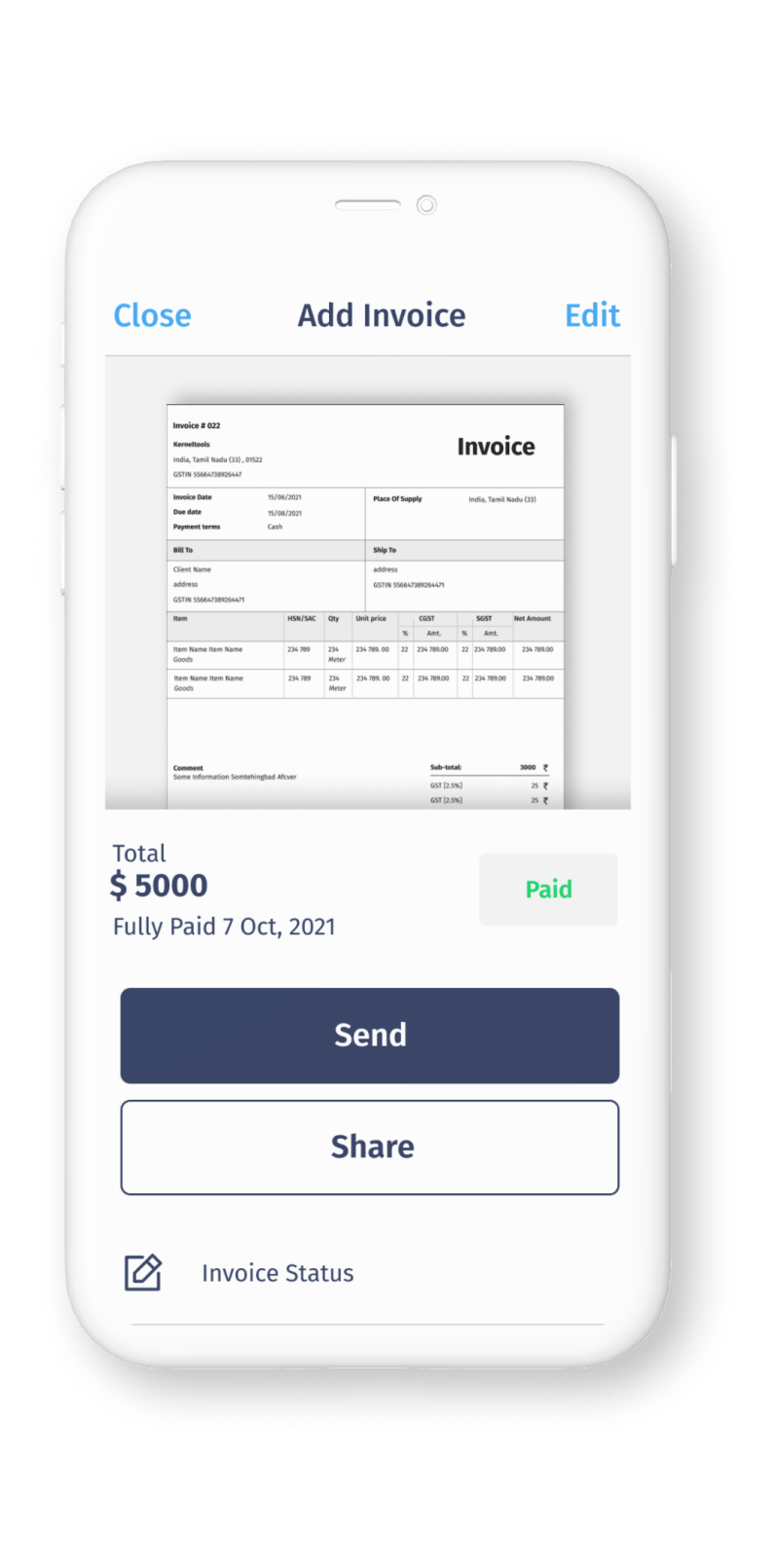 Interview with Kernel co-founder - 3