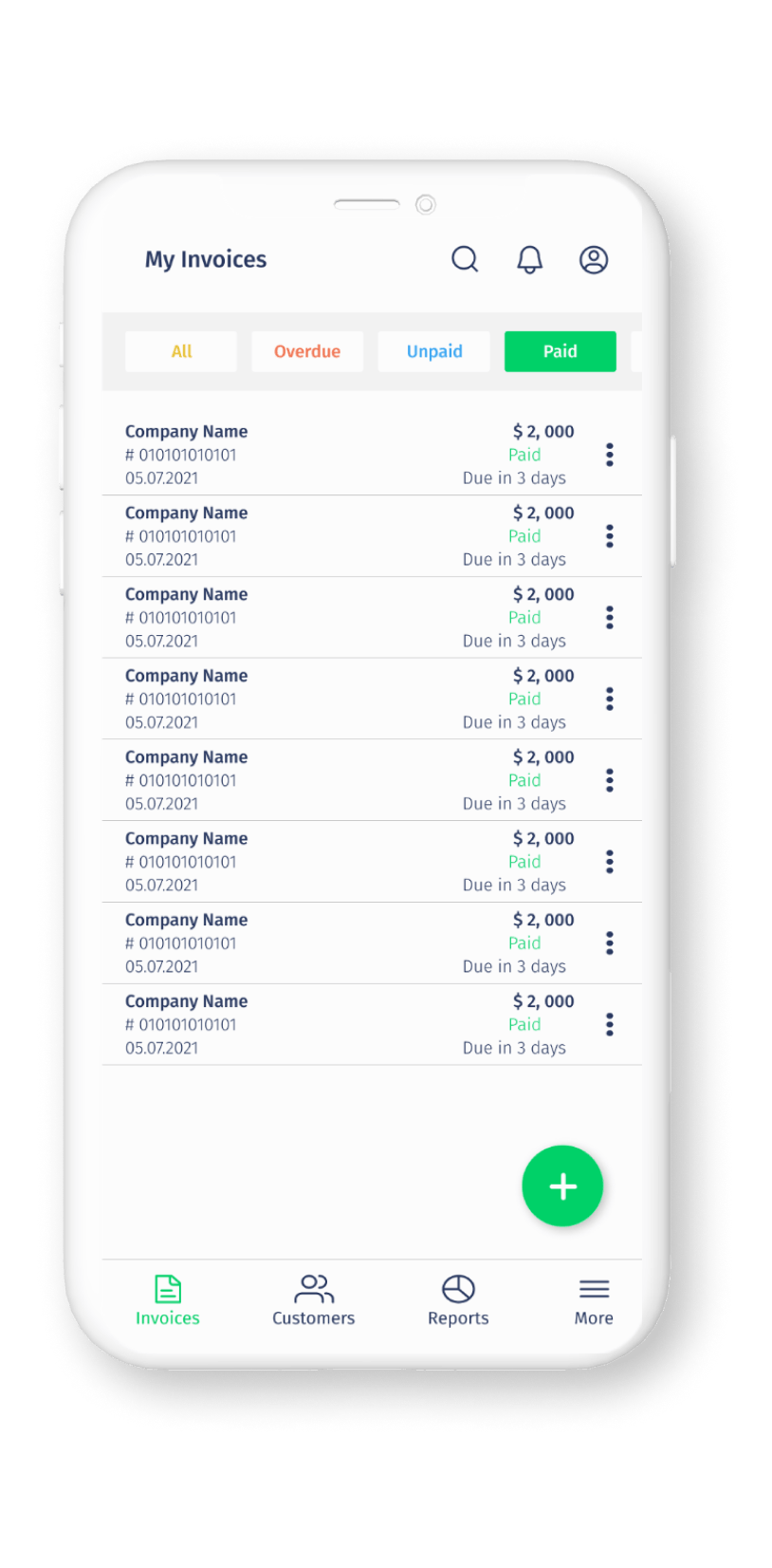 Interview with Kernel co-founder - 2