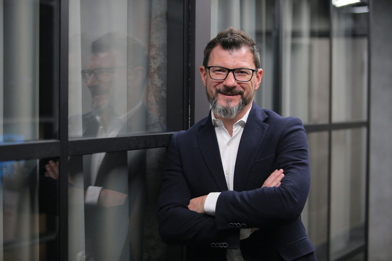 Pracuj Ventures interview-1