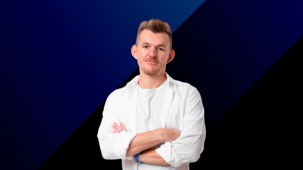 SID Venture Partners