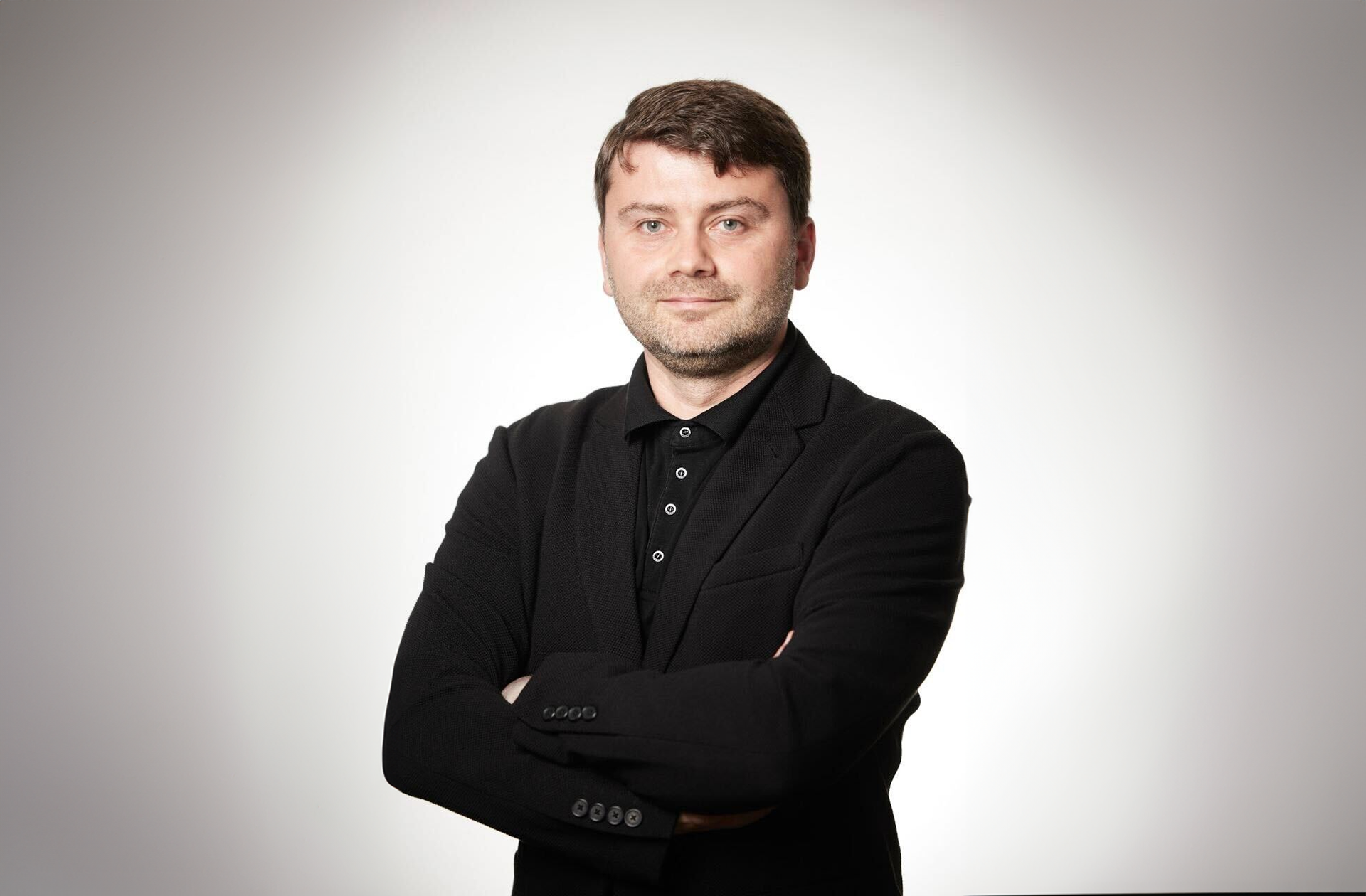 InSoft.Partners
